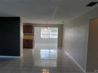 8550 NW 27th Pl #1, Fort Lauderdale, FL 33322