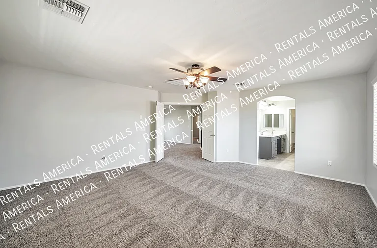 410 W Corte Calza — Photo 13