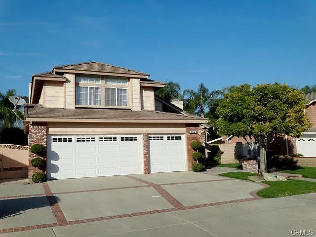 6736 Bartlett St — Photo 4