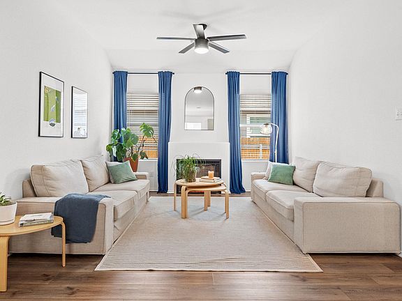 2nd image of 124 Perfect World Loop