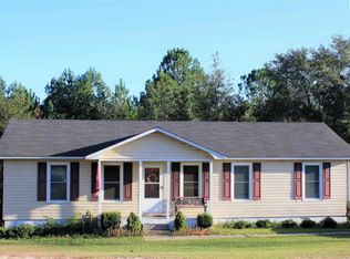304 Cross Hill Rd, Lexington, SC 29073