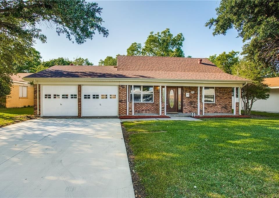 1st image of 2818 Greenhill Dr