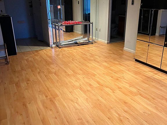 2nd image of 7600 E Roosevelt Blvd Unit 507