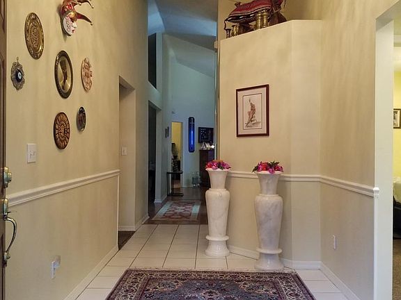 2nd image of 1506 Wakefield Dr