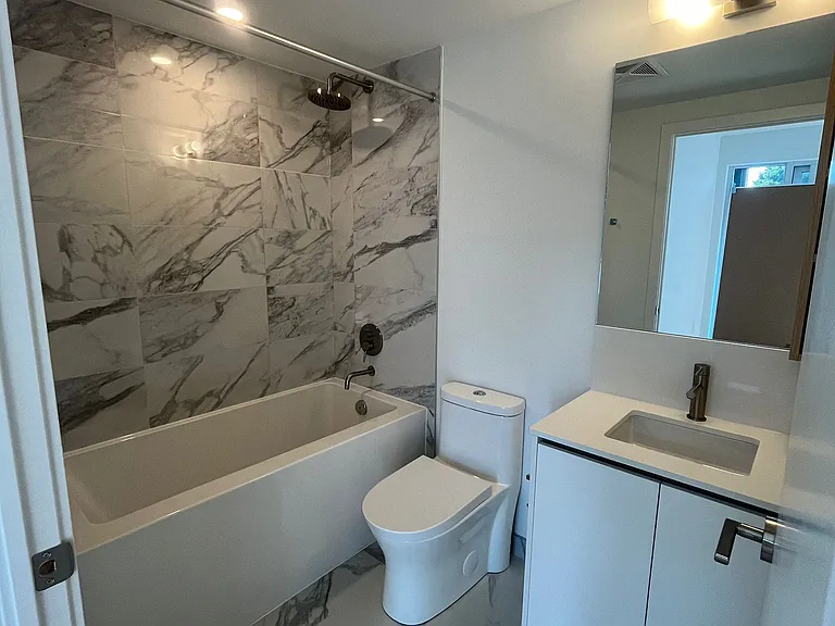 1100 Sheppard Ave W #215 — Photo 11