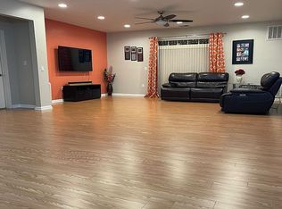 2334 Edward Stec Blvd, Edison, NJ 08837