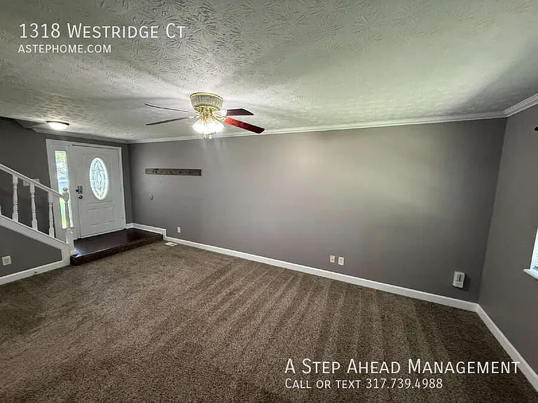 1318 Westridge Ct — Photo 5