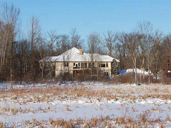 2nd image of 7214 Old Ore Creek Dr