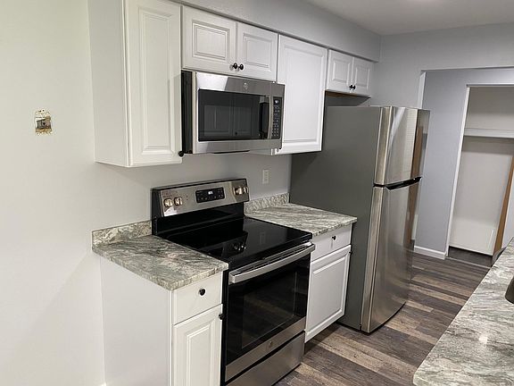 3rd image of 547 Village Blvd N #547