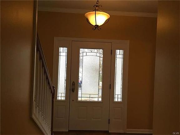 3rd image of 2500 Bruen Ln