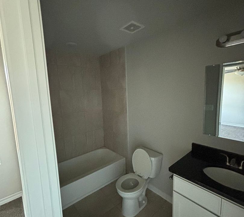 8327 Breezy Cove 8327 Breezy Cv Selma TX Zillow