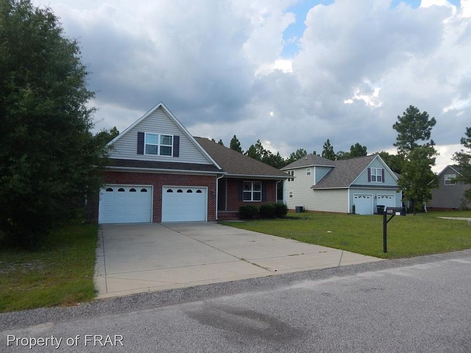 1st image of 4428 Scenic Pines Dr
