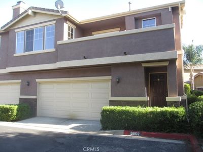 26107 Mayfield Union Way UNIT C, Murrieta, CA, 92563