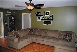 5th image of 1908 Bridgewater Dr