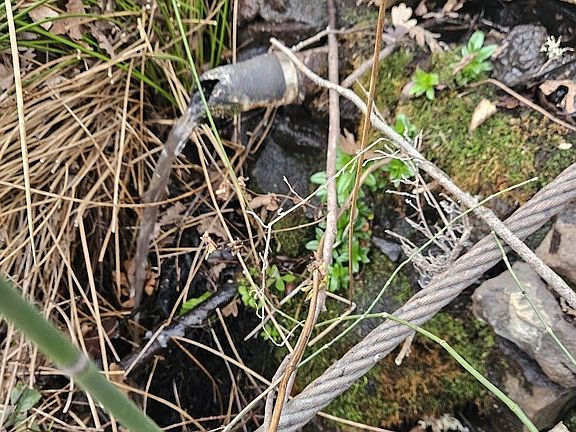 3rd image of Wahkiacus Heights Rd Lot 1