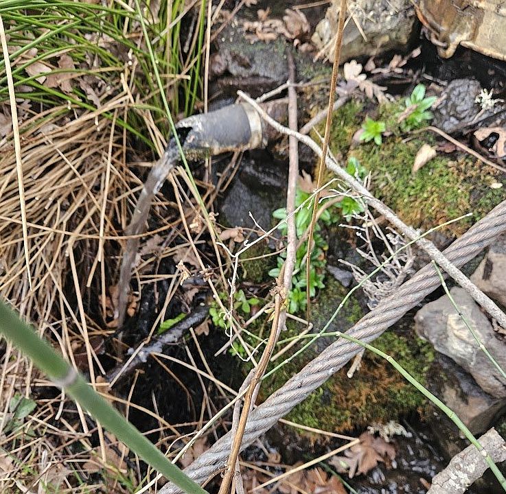 1st image of Wahkiacus Heights Rd Lot 1