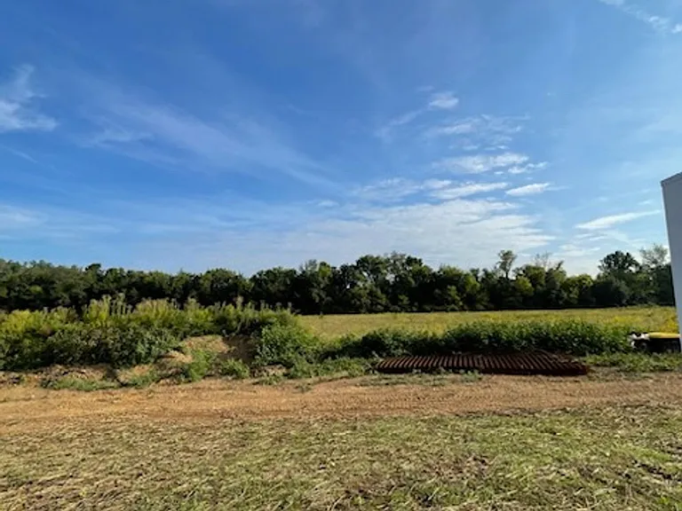 852 Sweetfern Ln — Photo 18