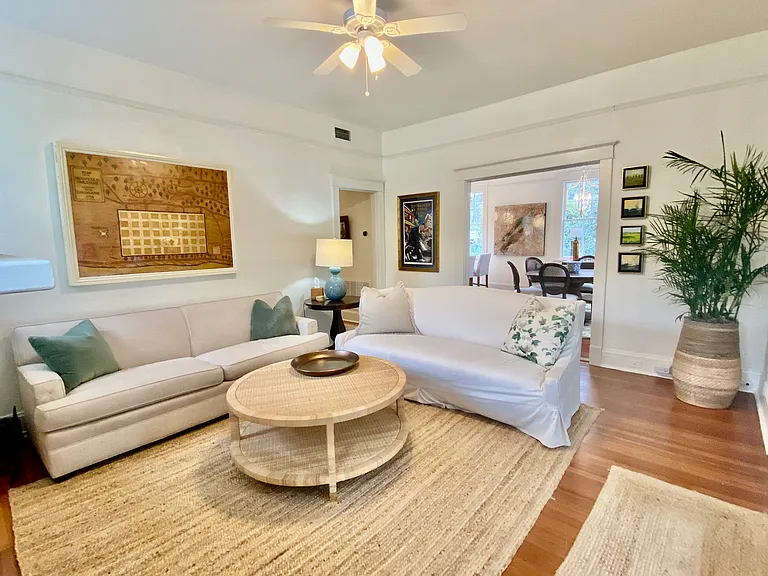 929 N Carrollton Ave #2A — Photo 9