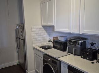943-945 Judson Ave #45-1, Evanston, IL 60202