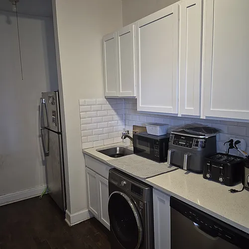 943-945 Judson Ave #45-1 Photo 1