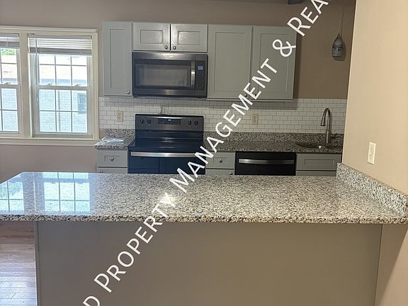 5th image of 246 Mendon Rd APT 6