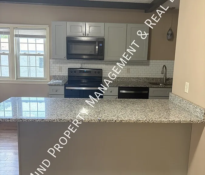246 Mendon Rd #6 — Photo 5