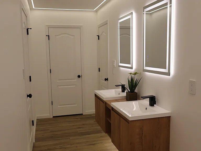 87 Park Ln — Photo 21