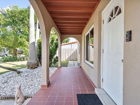 2nd image of 240 NW 53rd Court