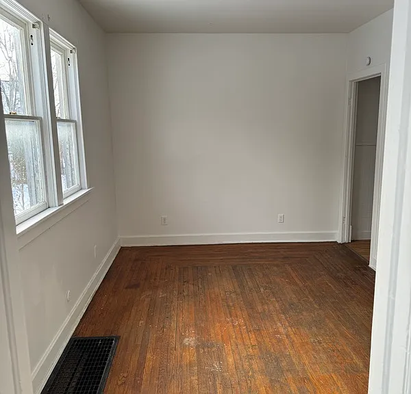 136 S Orchard St #1 — Photo 6