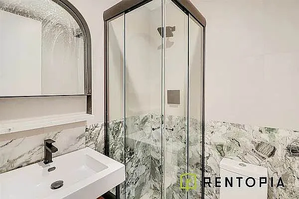 Rented by Rentopia | media 15