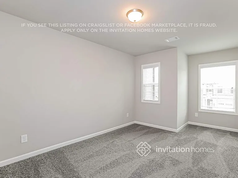 2812 Wild Santana Way — Photo 11