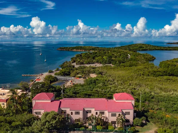 146 Schooner Bay, St. Croix, VI 00820