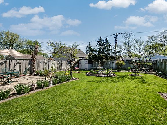 5th image of 13505 S End Ln