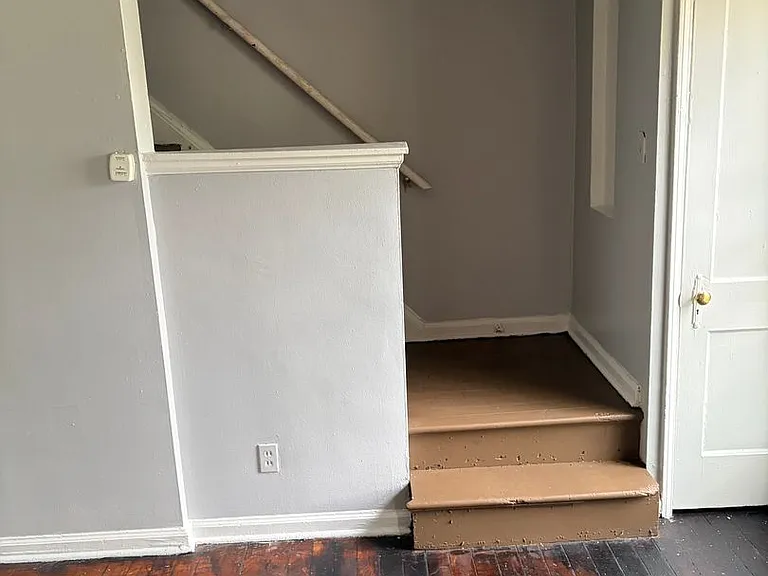 7345 Curtis St — Photo 7