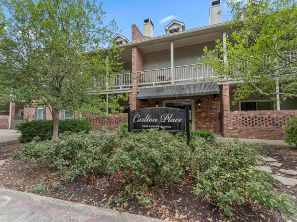 7640 Lasalle Ave APT 310, Baton Rouge, LA 70806