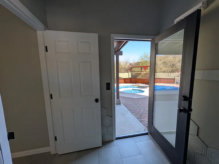 10020 E Walnut Tree Dr — Photo 14
