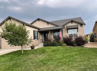 4550 Hope Cir, Broomfield, CO 80023