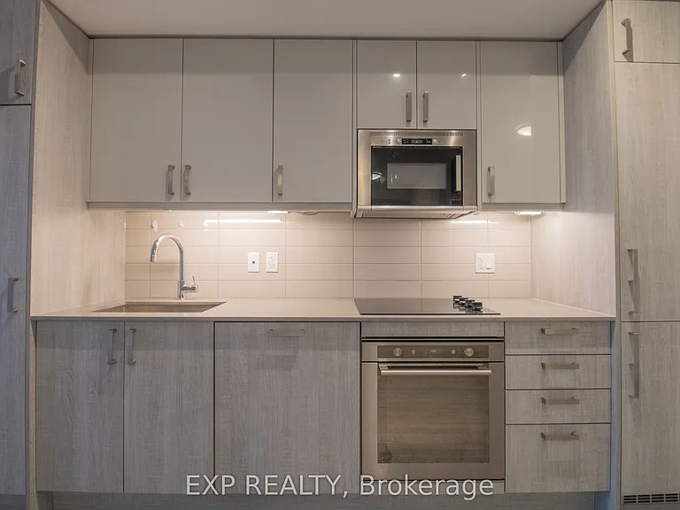 77 Mutual St #2210 — Photo 13