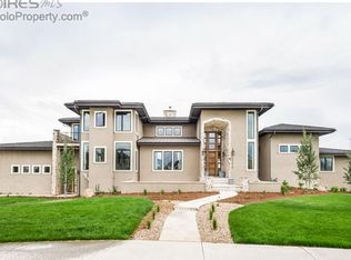 15378 Spruce St, Broomfield, CO 80023