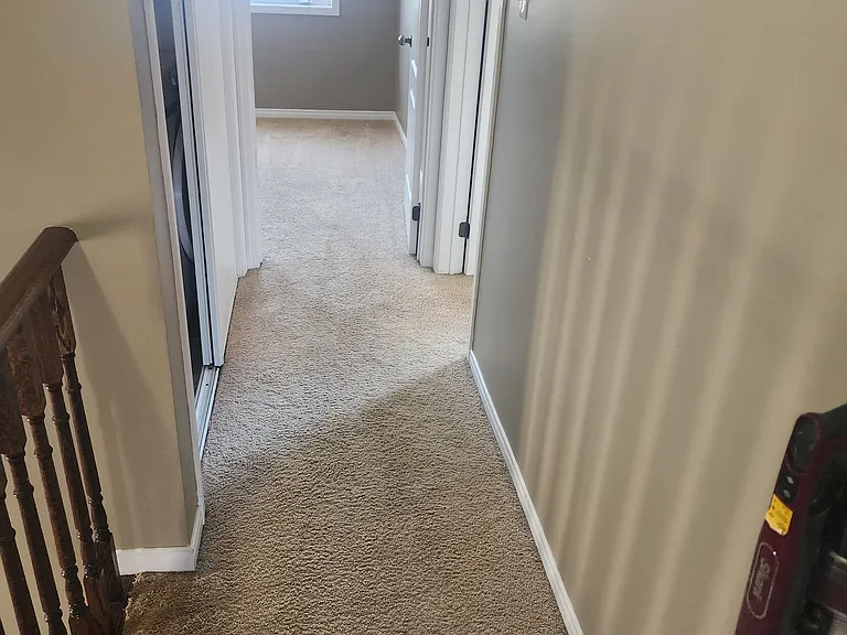 48 Warner Ln — Photo 16