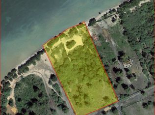 3301 Bo. Boqueron, Cabo Rojo, PR 00623