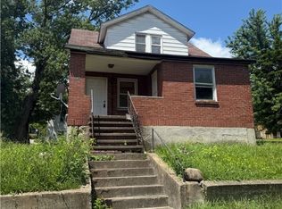 344 Smithfield St, New Castle, PA 16101