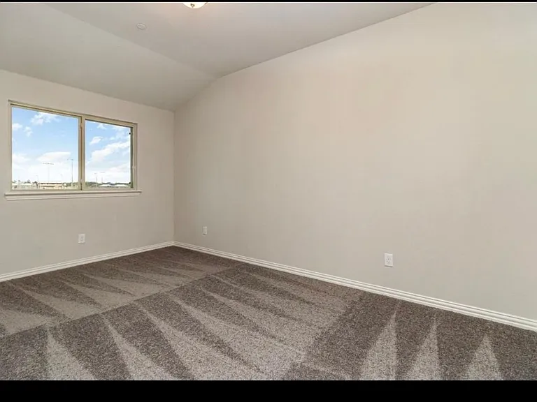 3413 Solana Cir — Photo 3