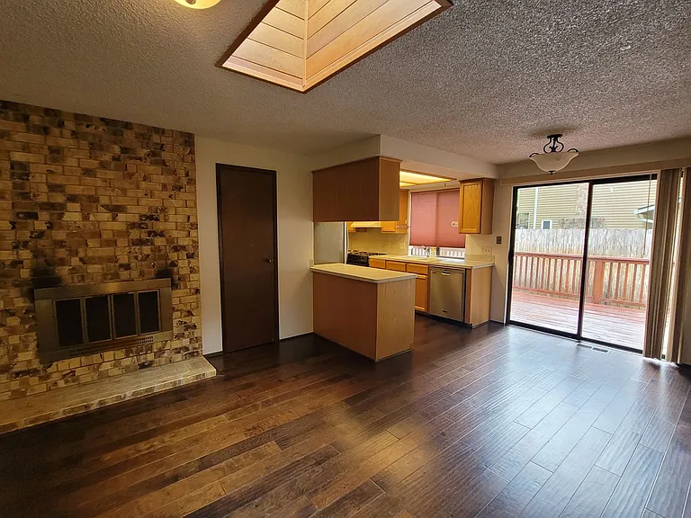 59 NW Bridle Ridge Blvd — Photo 11