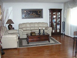 4th image of 2817 Pelican Dr