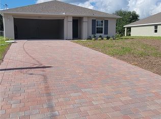 2603 65th St W, Lehigh Acres, FL 33972