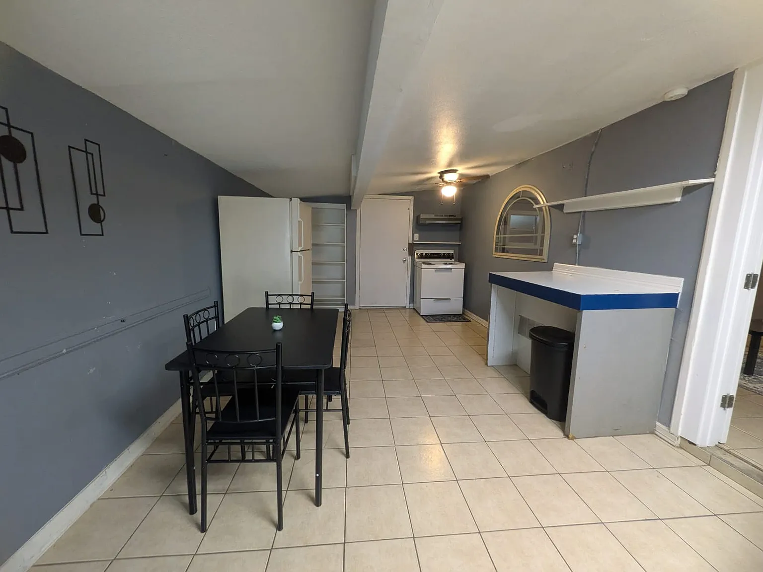 Unit 2 - Rainbow Road Homes — Photo 3