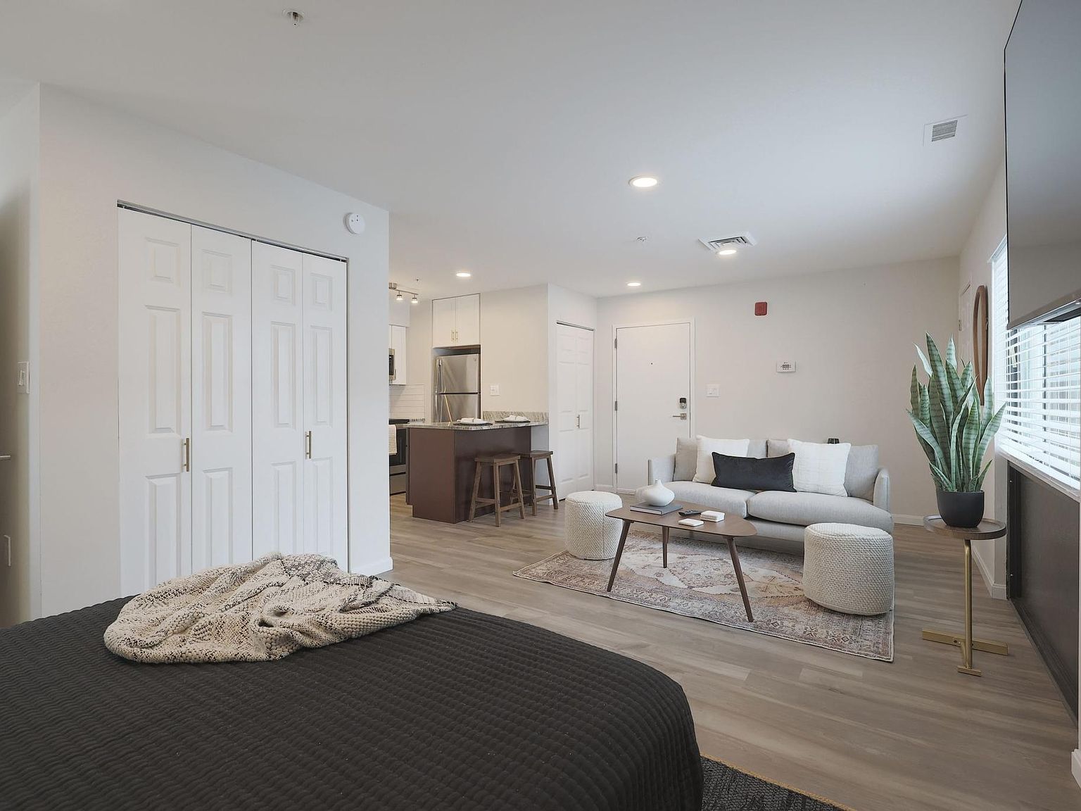 315 Elden Street Herndon Virginia 20170 Usa 315 Elden St # Open Bedroom A, Herndon, VA 20170 | Zillow