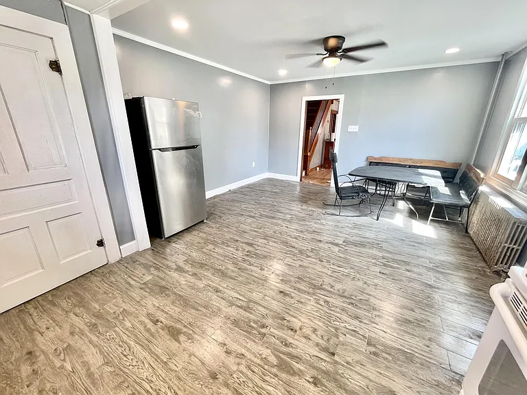 56 New St #56 — Photo 25
