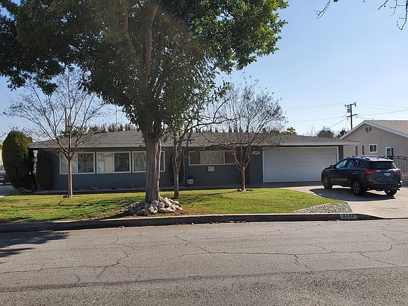 5th image of 4848 Cloverly Ave
